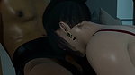 Step mom With stepson Sex Video xxx