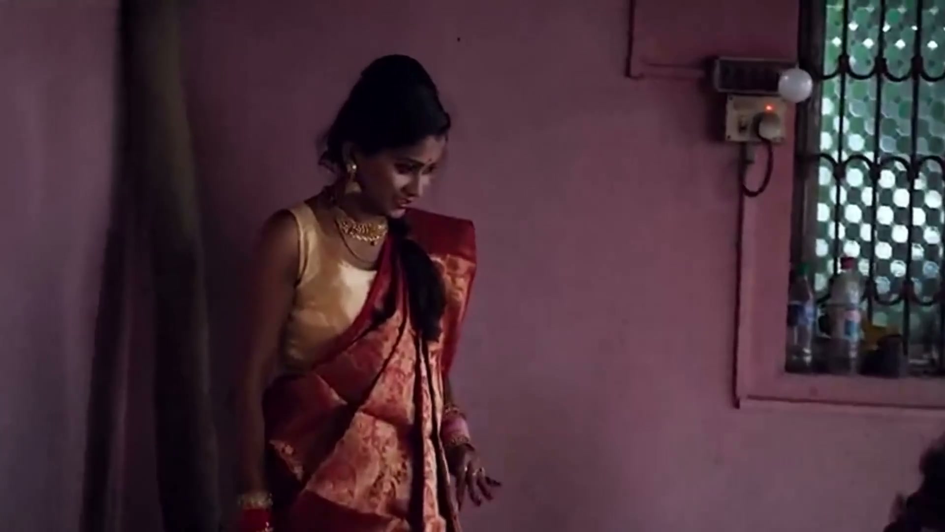 Frame 1