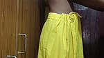 Stepson anf stepmom hot sex