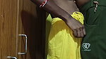 Stepson anf stepmom hot sex