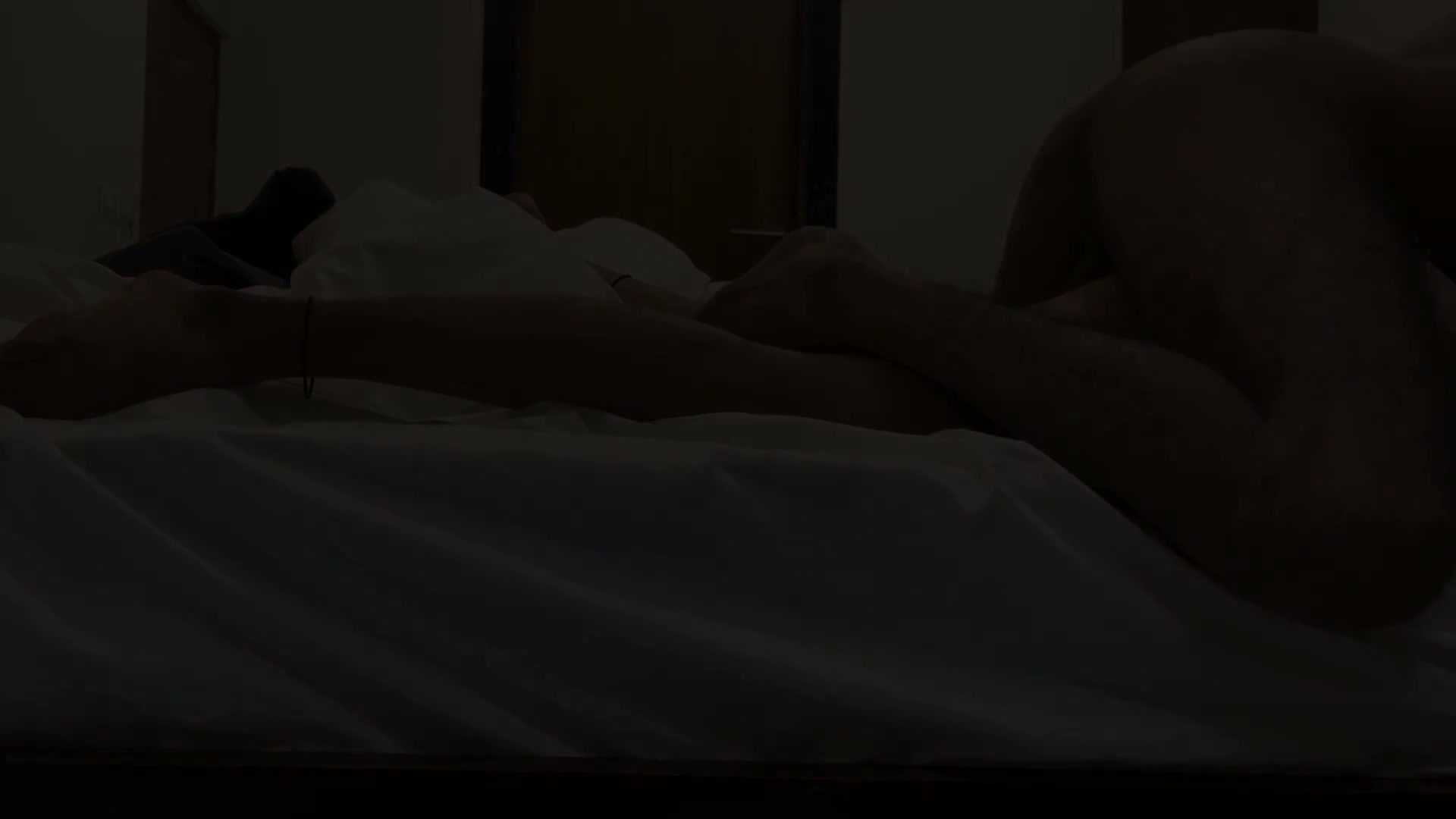 Frame 10