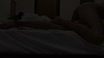 Unforgettable Sex with Such a Cutie Always Ends with a Dripping Creampie