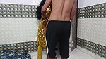 Viral mms Desi Cute Bhabi Ass Fucked by Neighbour Secretly