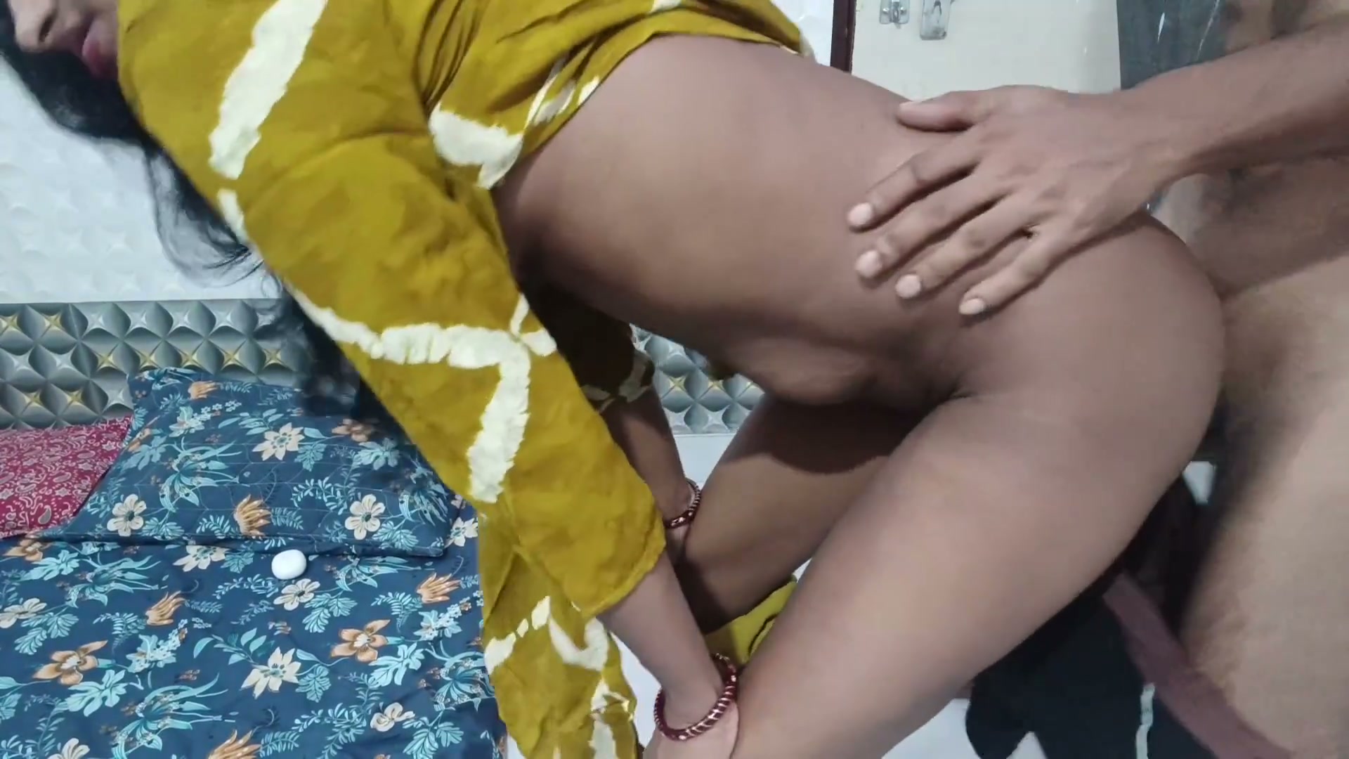 Frame 10