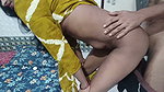 Viral mms Desi Cute Bhabi Ass Fucked by Neighbour Secretly