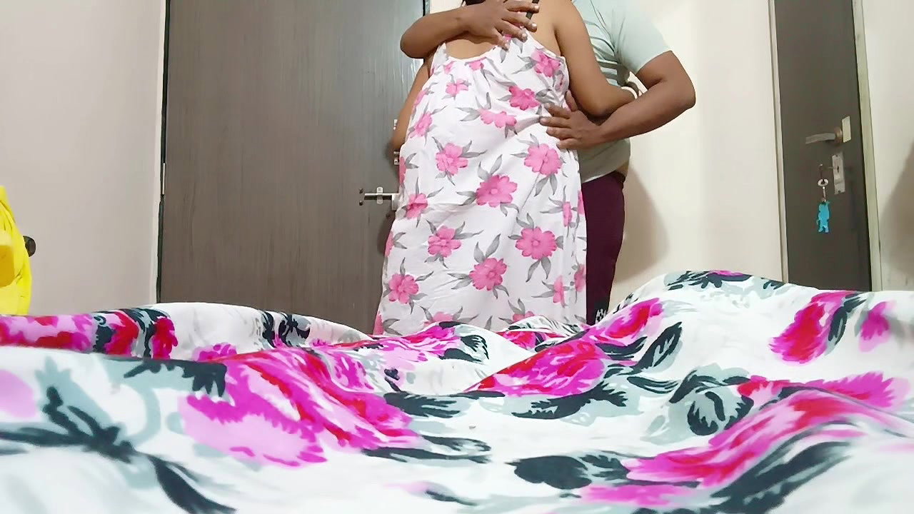 Youtuber Pujababai – 2