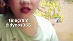 ALISHA