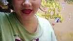 ALISHA