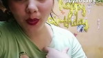 ALISHA