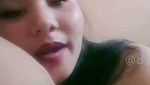 ALISHA