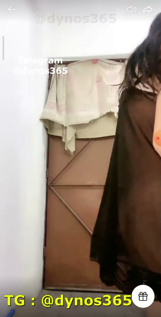 Frame 10