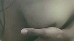 ANJALI 6