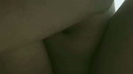 ANJALI 6