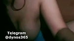 ANJALI 8