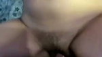 ANSHI 1