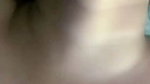 ANSHI 2