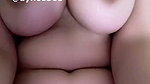 ARAB GIRL