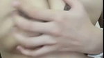 ASHU 1