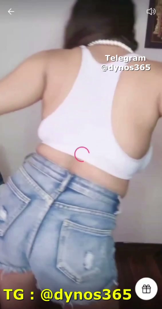 Frame 1