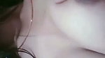 Airaa