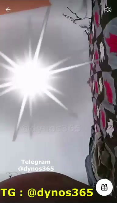 Frame 4