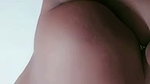 Airaa