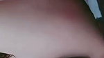 Airaa