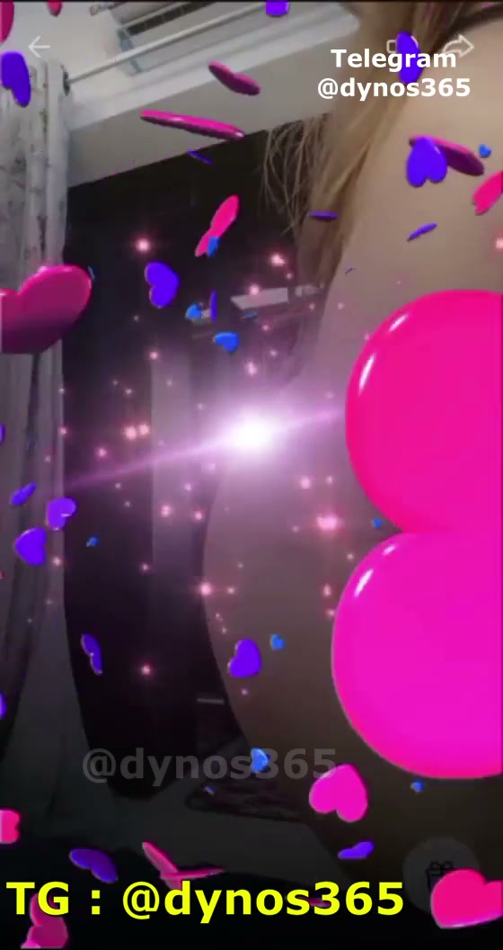 Frame 9