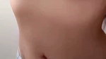 Amayra 121