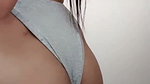 Amayra 121
