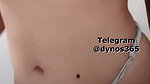 Amayra 121