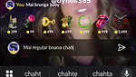 Anika 121
