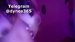 Anika 121