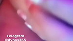 Anika 121