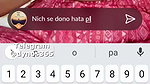 Anishka 121