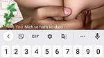 Anishka 121