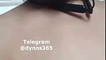 Ankita