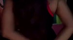 Annu Queen
