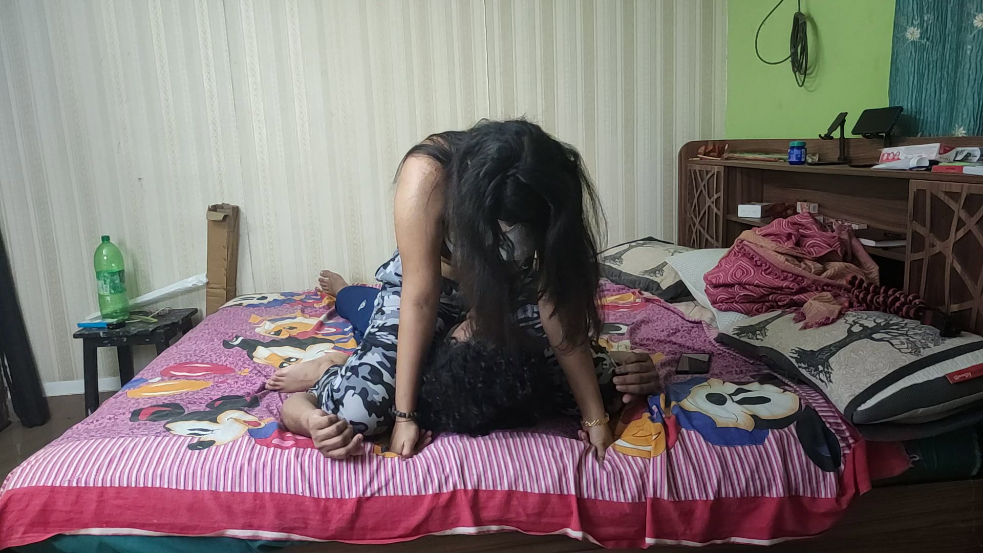 Frame 10