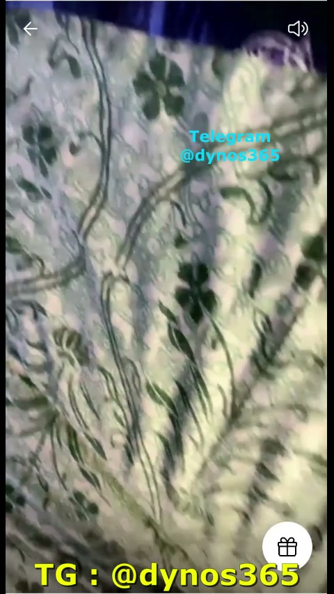 Frame 6