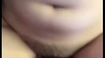 Anshi 4