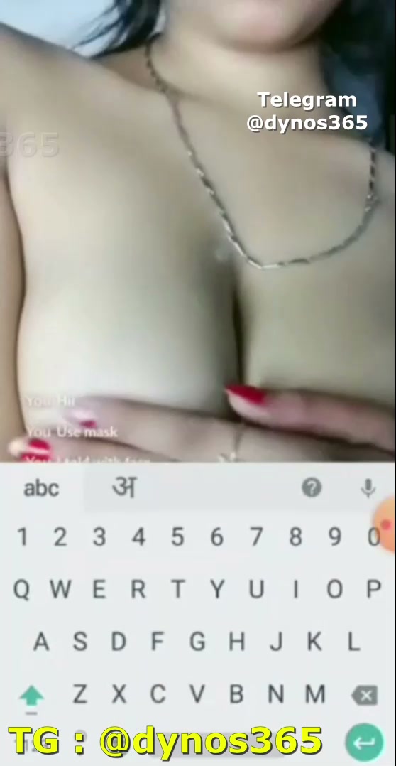 Frame 1