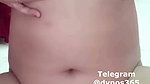 Aradhya