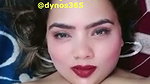 Araya Singh Rajput