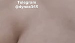 Ayza 121