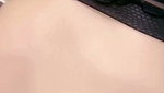 BAD ALINA 1