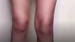 BAD ALINA 1