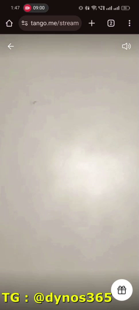 Frame 9