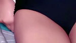 BAD ALINA 2