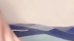 BAD ALINA 2